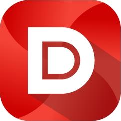 嘀嗒加速器重制版