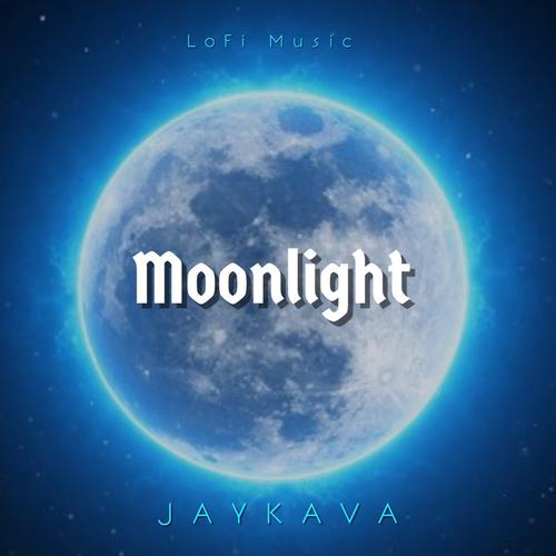 《Moonlight》歌曲