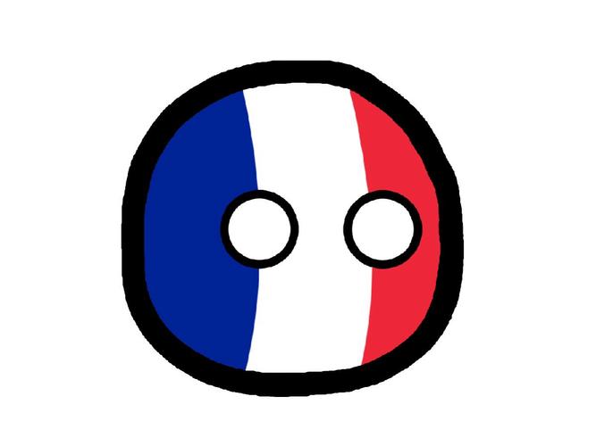 波兰球cp