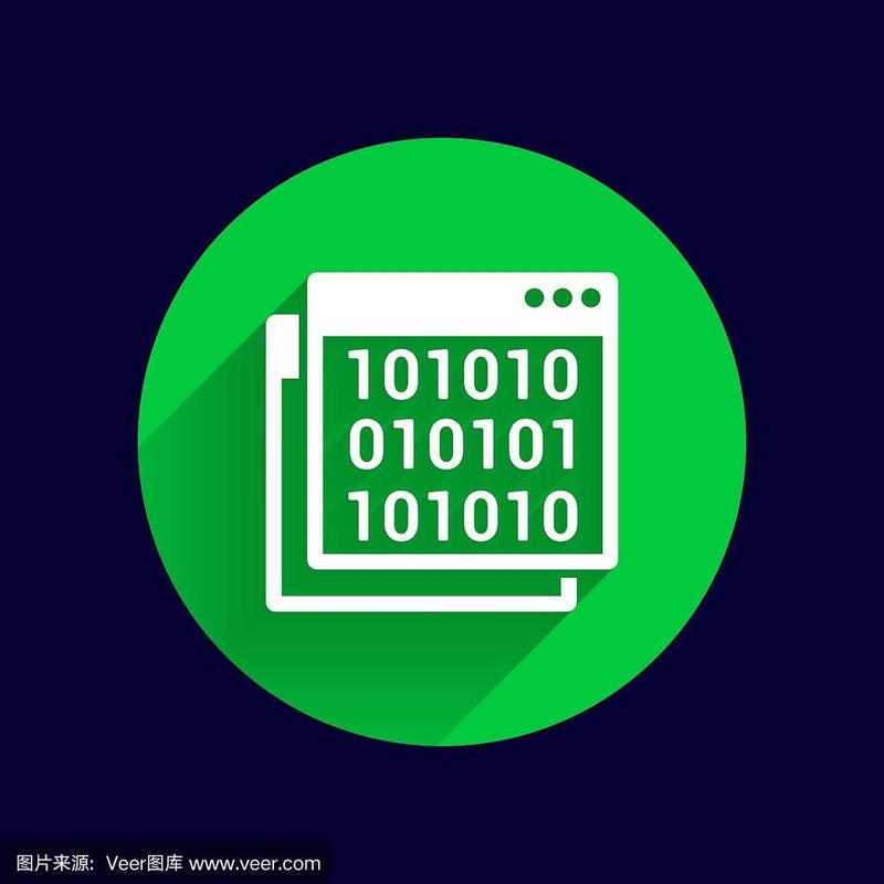 代码编程