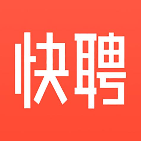 快快聘兼职app