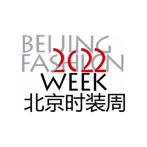 时装秀下载电视版