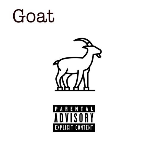 Goat轻量版