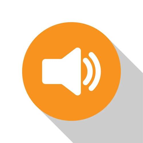 噪音有哪些最新无限金币版截图