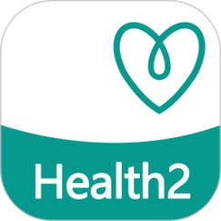 健健康康health2官网网址专业版