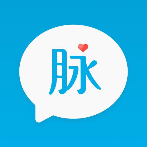 微圈永久免费版