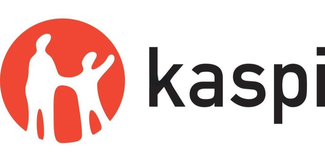 kaspi软件下载安卓版