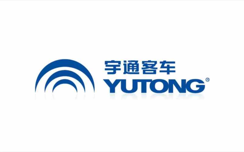 宇通客车模拟中文版