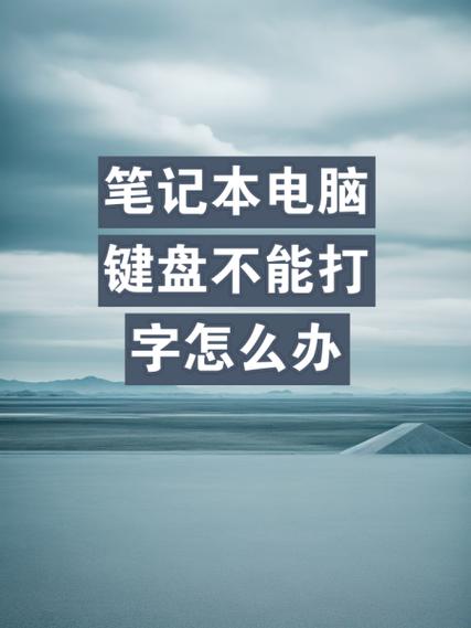 键盘打字全是字母转换不了怎么办无限能量版
