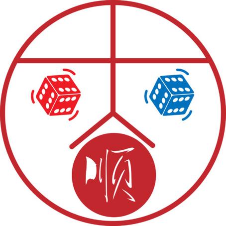 大六顺(资讯阅读赚钱)