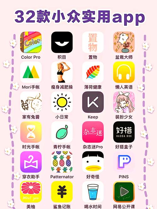 众推推app中文版