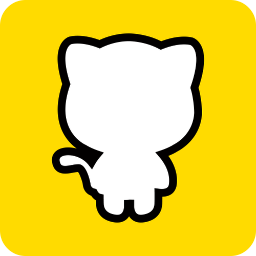 闲识app