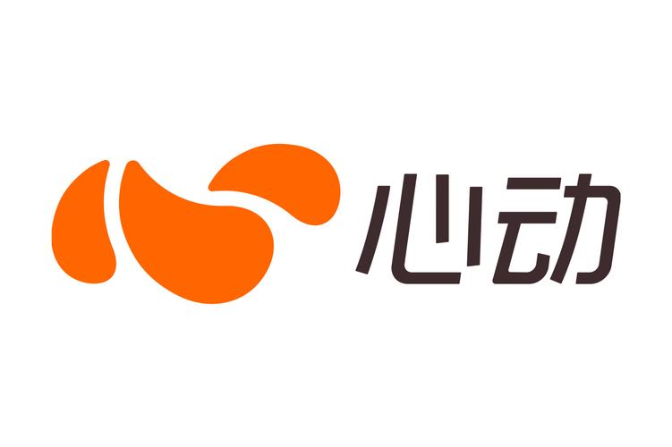 心动网络官方渠道