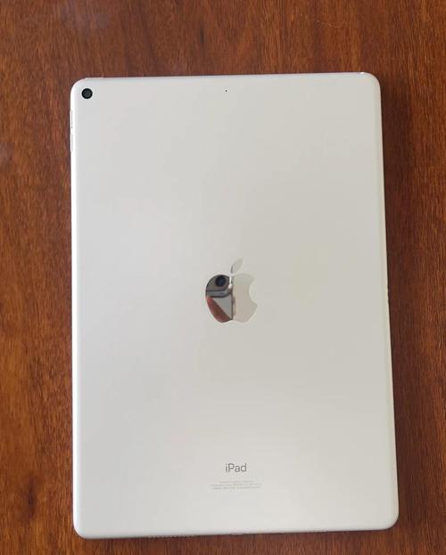 ipadair3还能用几年