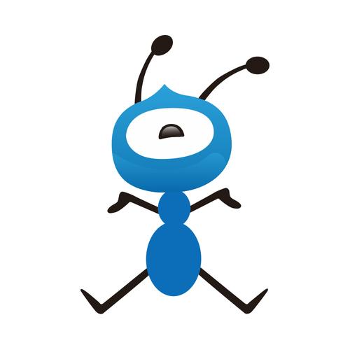 蚂蚁帮扶官方版