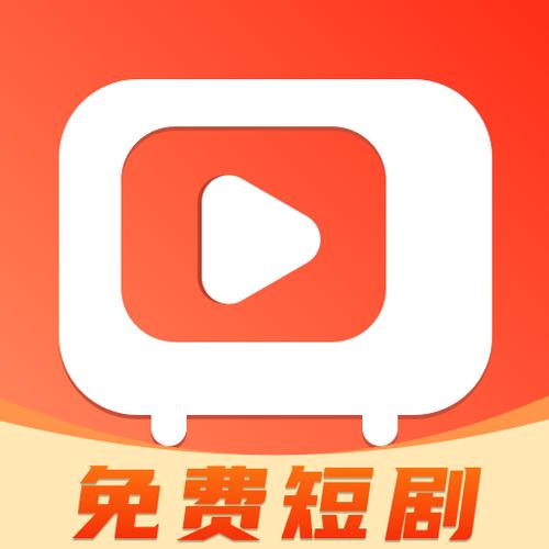 疯狂刷刷乐热门短剧永久vip版无删减版