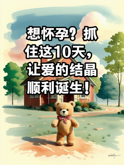 不想怀孕怎么做安全措施赚红包版