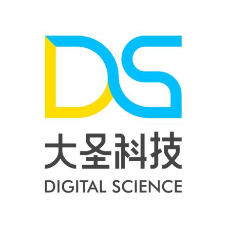 深圳大圣科技有限公司男人版