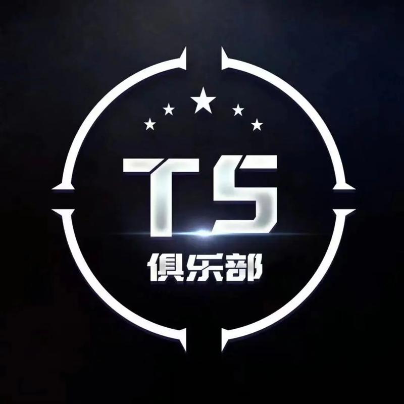 轻奢陪玩app