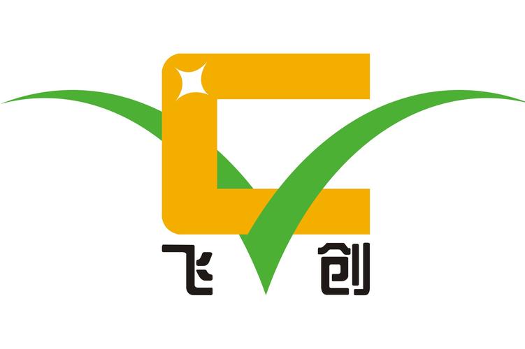 大连飞创是国企还是央企赚红包版