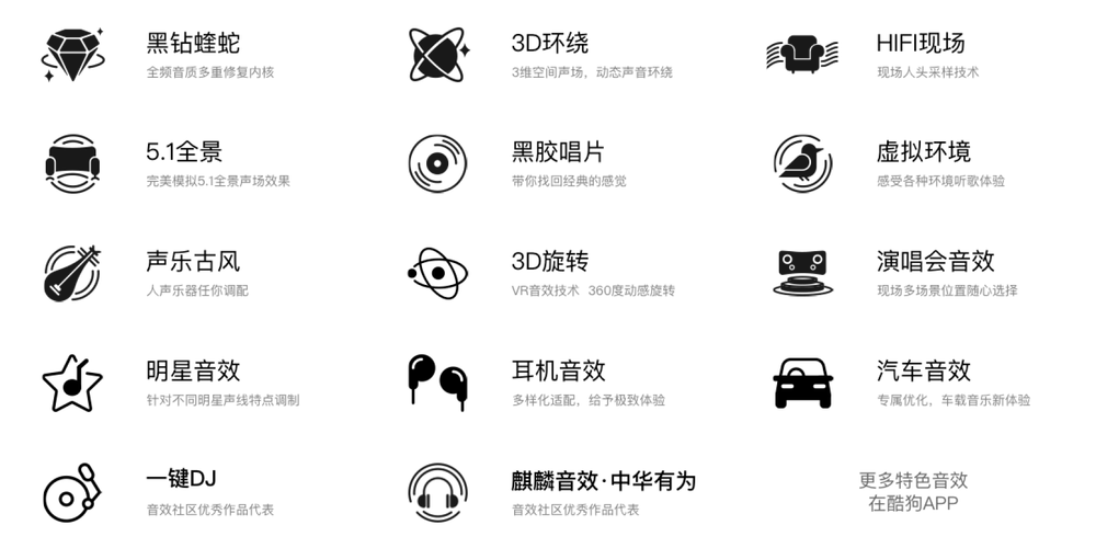 viper4蝰蛇音效官网免费高清影视