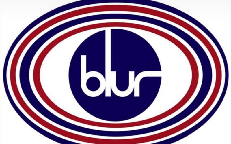 blurone破解不付费