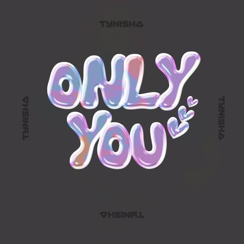 OnlyYou污下载缩略图