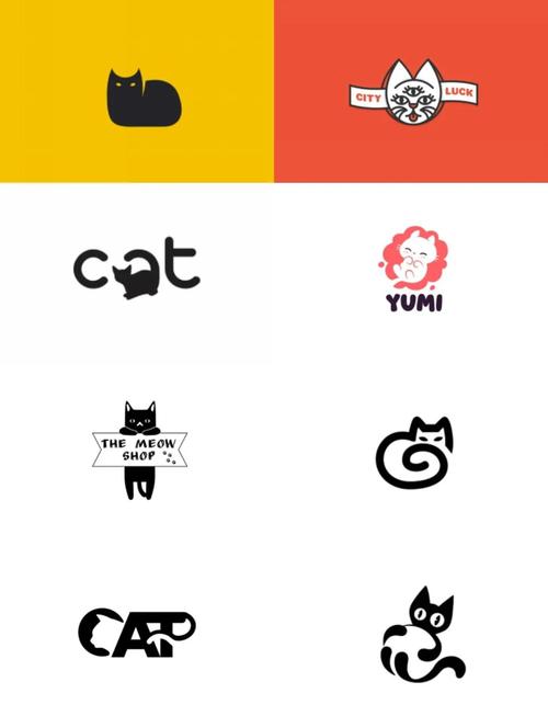 猫咪安装经典版