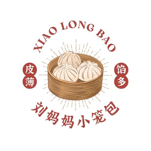 小笼包家常做法红包正版