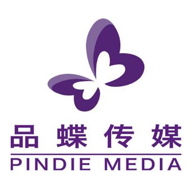 蝴蝶传媒高清版提米版