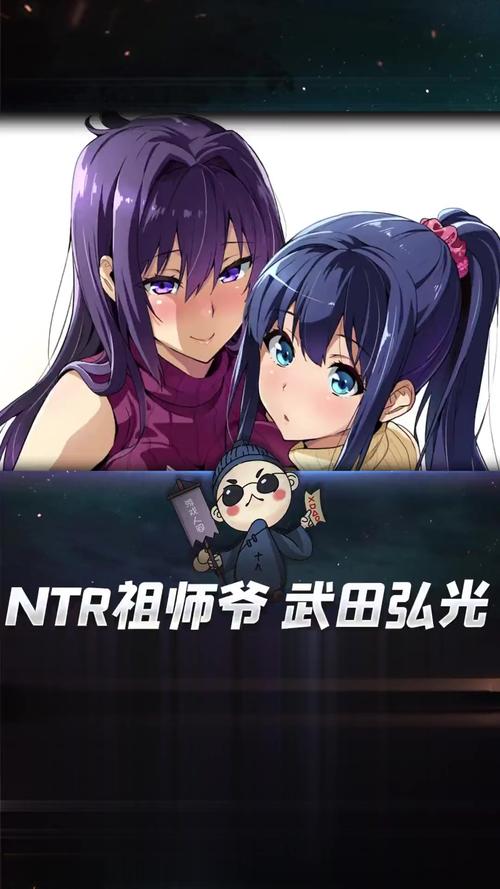 武田弘光所有作品顺序绿色版