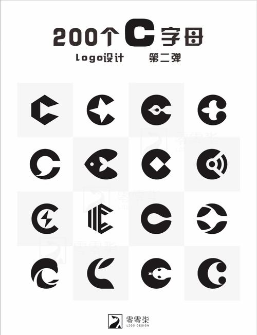 17c.c起草官网