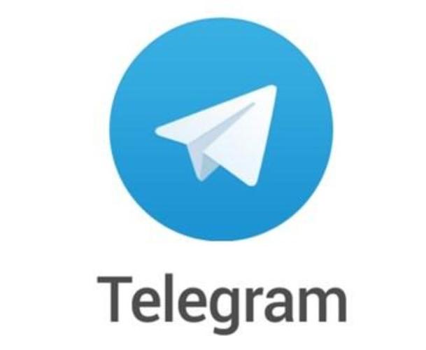 飞机加速器永久免费版Telegram内购版