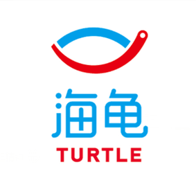 海龟赚钱