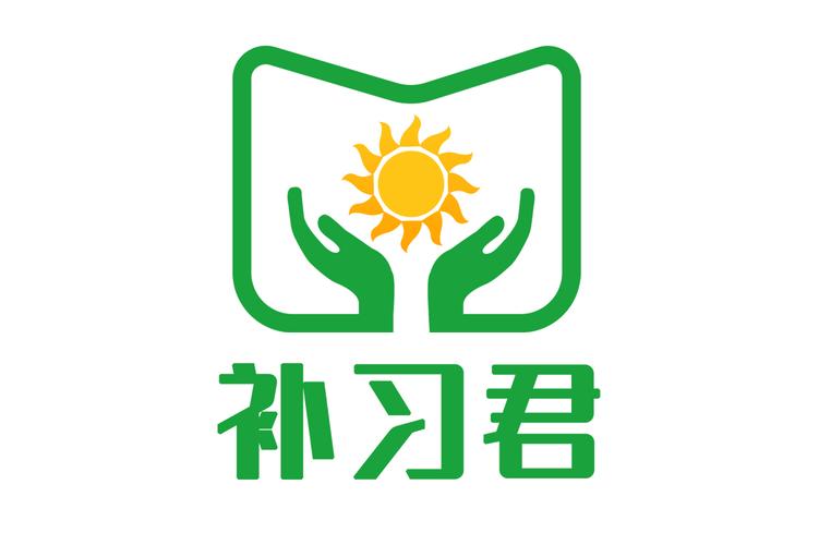 线上补课