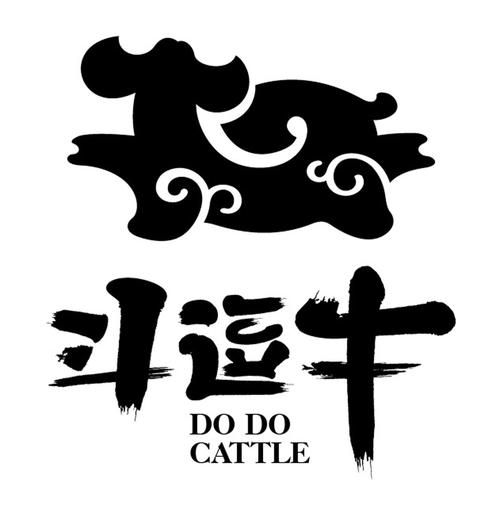 逗牛赚多多任务赚钱