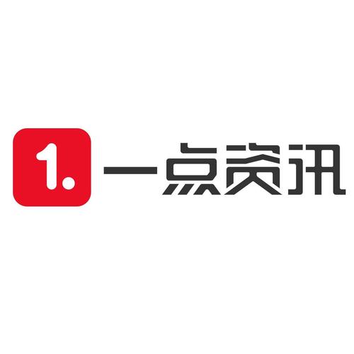 一点资讯新闻安装