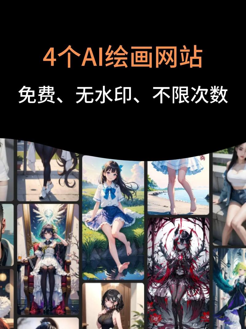 怎么让ai画出违禁图片免费的网址