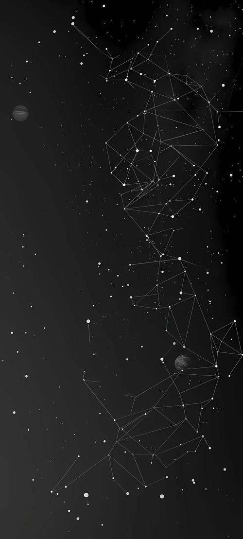 adobeacrobat手机版下载黑色老版