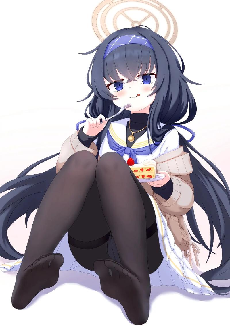蔚蓝档案本子h18r破解无限配额破解版