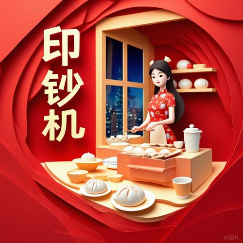 不起眼的暴利小生意红色版