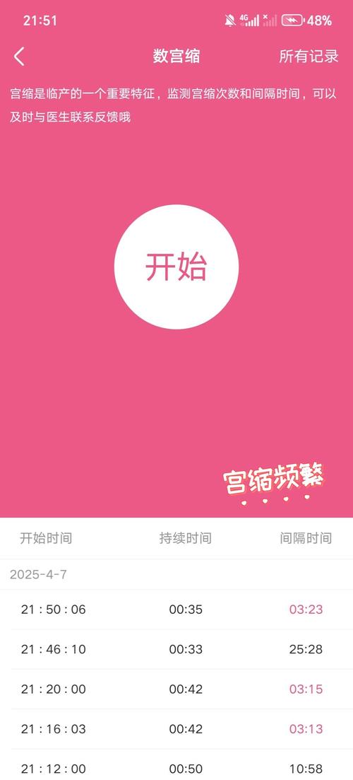 月经期在线计算无限金币版