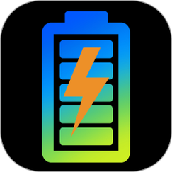 充充赚最新版