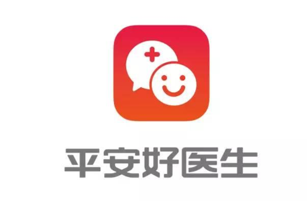平安好医生走路赚钱