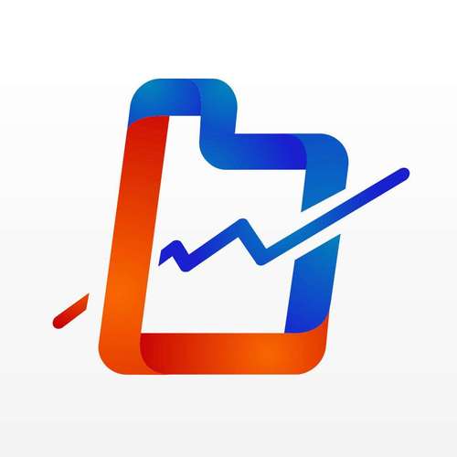 统计器app