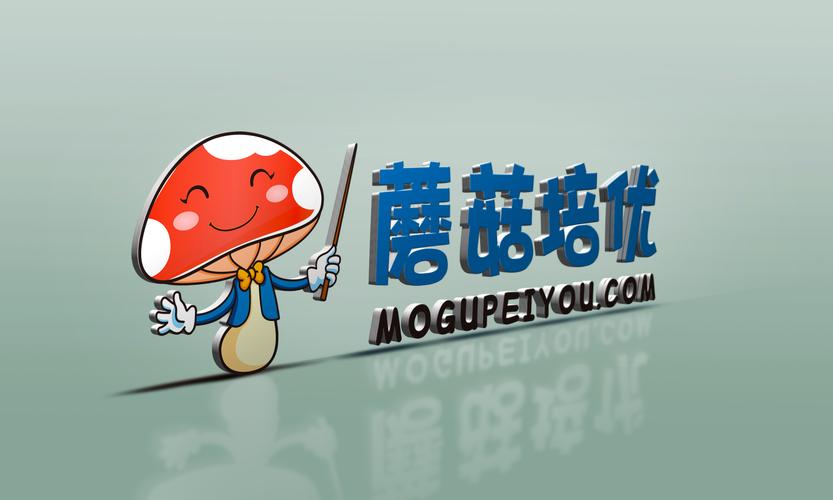 蘑菇培训班