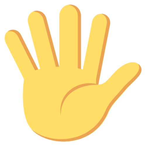 手掌emoji无限制永久免费