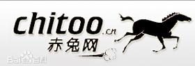 赤兔任务平台是做什么的安装免广告