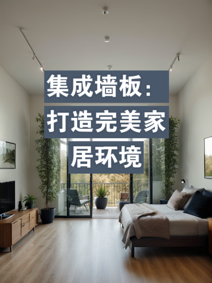 现在做集成墙板生意赚钱吗约会版