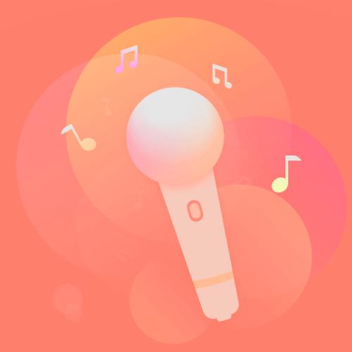 金曲猜不停